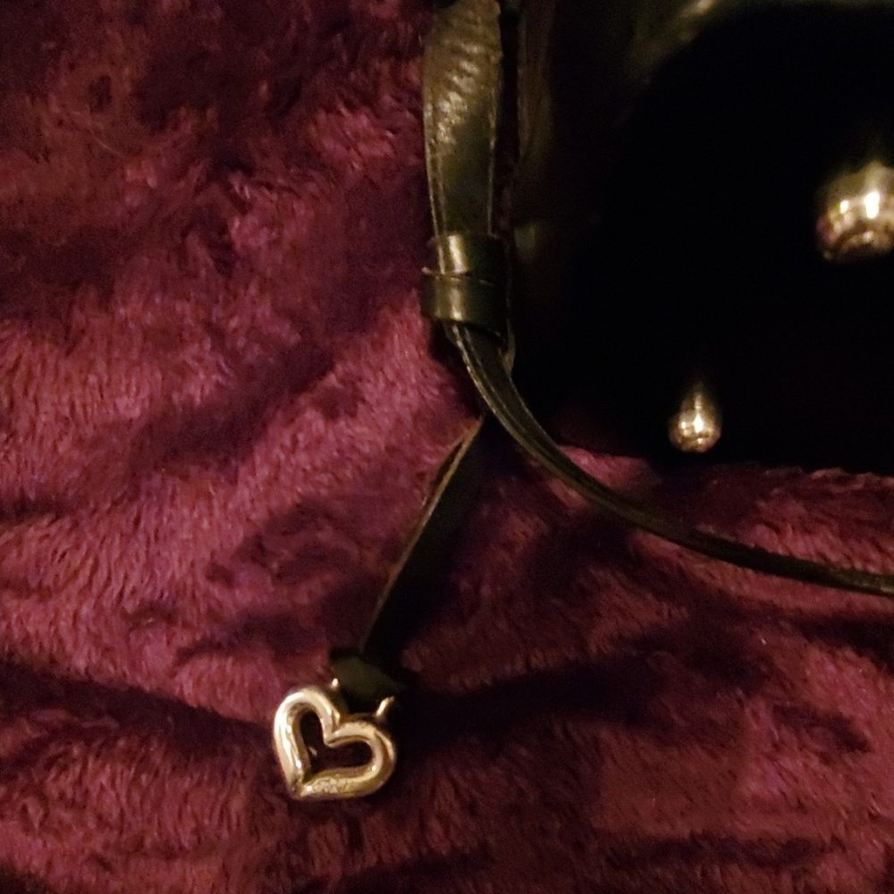 Retired Brighton Handbag - Picture 3 of 7